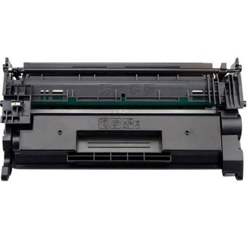 کارتریج تونر مشکی اچ پی HP 76A