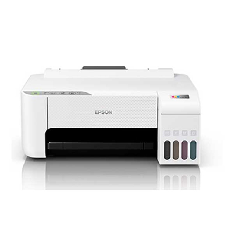 پرینتر جوهر افشان اپسون EPSON L1256