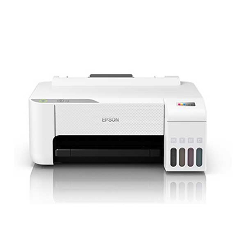 پرینتر جوهر افشان اپسون EPSON L1216