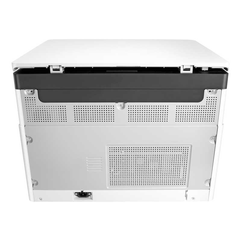 پرینتر سه کاره اچ پی مدل HP M438dn