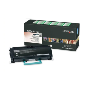 یونیت درام لکسمارک Lexmark X364