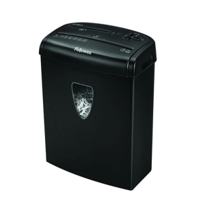 کاغذ خردکن فلوز Powershred H-8Cd