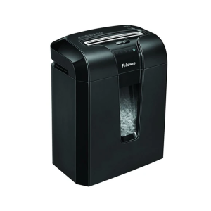 کاغذخردکن Fellowes Powershred 63Cb