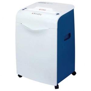 کاغذ خردکن پروتک SD 9360