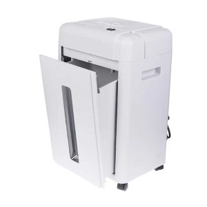 کاغذ خردکن پروتک SD 9310