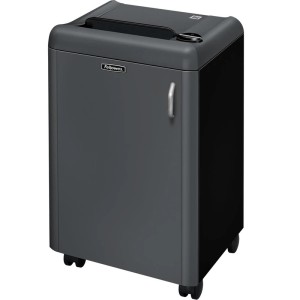 کاغذ خرد کن فلوز fellowes 1050HS