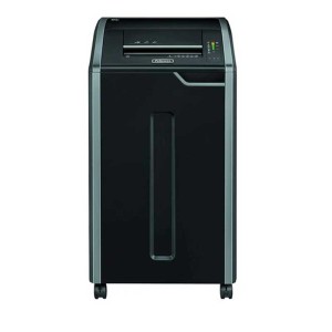کاغذ خردکن فلوز POWERSH RED 425Ci