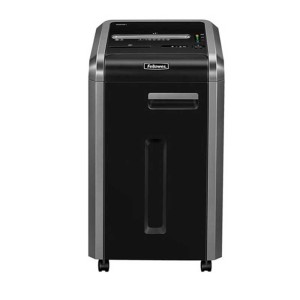 کاغذ خردکن فلوز Powershred 225Mi