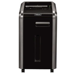 کاغذ خردکن فلوز POWERSHRED 225CI