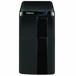کاغذ خرد کن فلوز مدل AUTOMAX 300C
