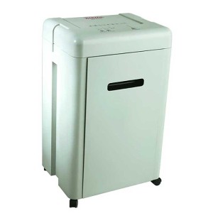 کاغذ خردکن پروتک مدل SD-9520