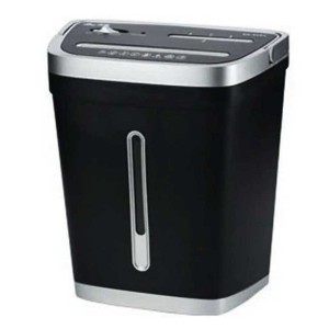 کاغذ خرد کن ای ایکس مدل AX SD-605C