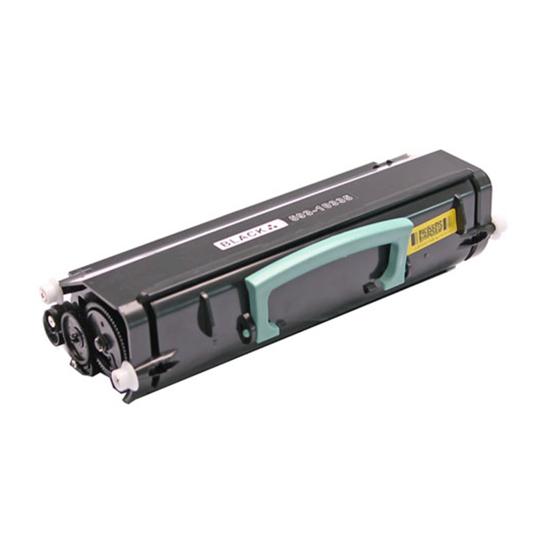 یونیت درام لکسمارک Lexmark X364