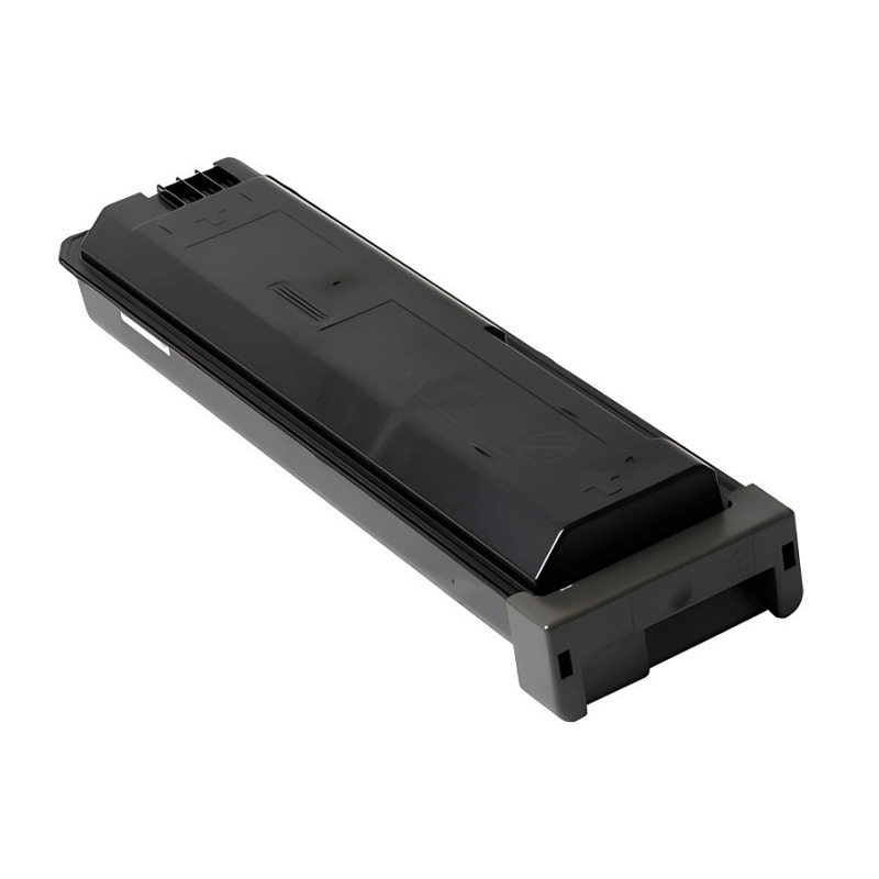 تونر کارتریج لیزر مشکی شارپ مدل Sharp MX-560FT