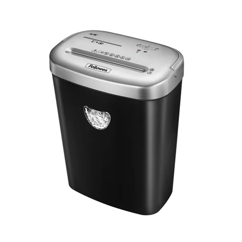 کاغذخردکن Fellowes Powershred 53C