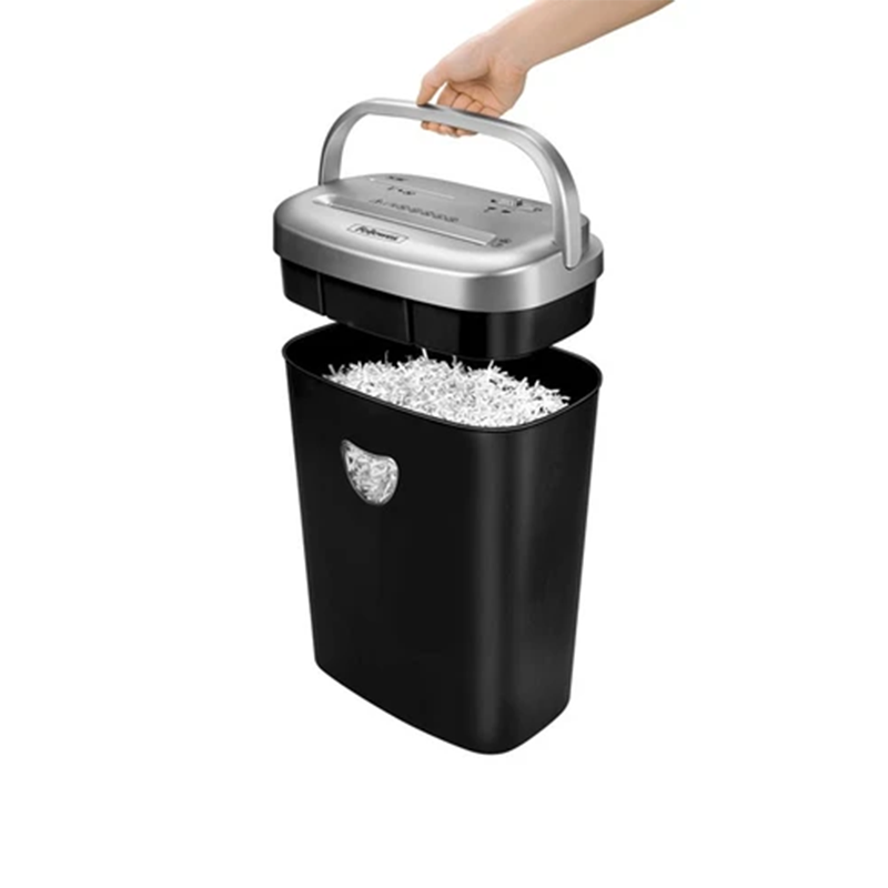کاغذخردکن Fellowes Powershred 53C