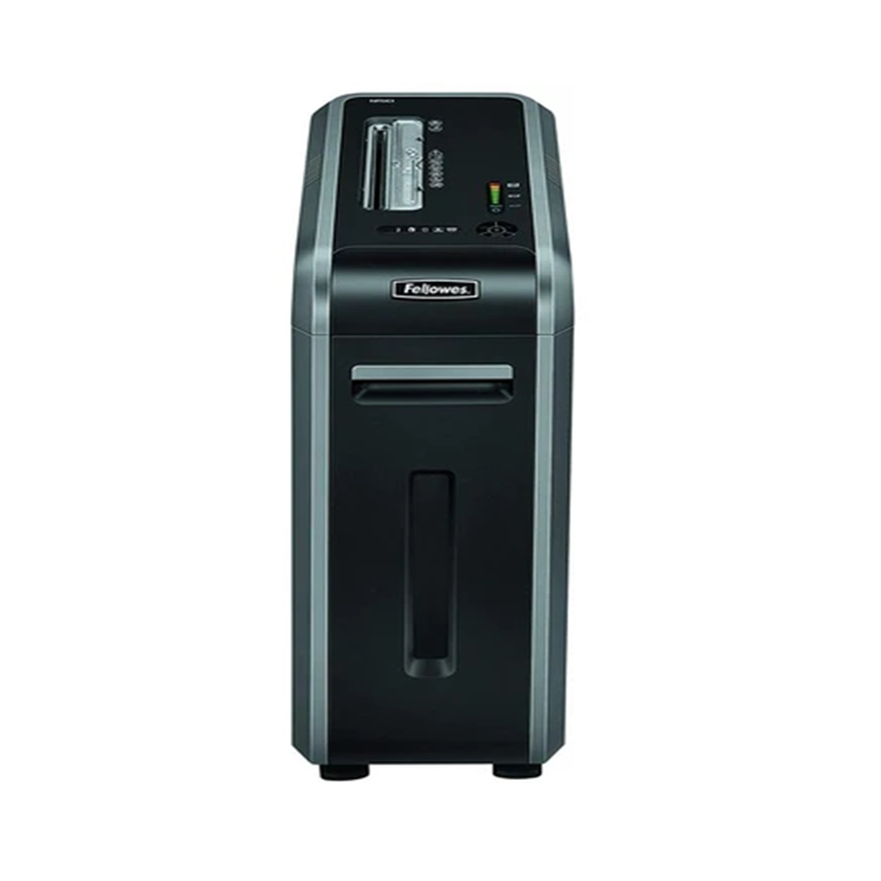 کاغذخردکن Fellowes Powershred 125Ci