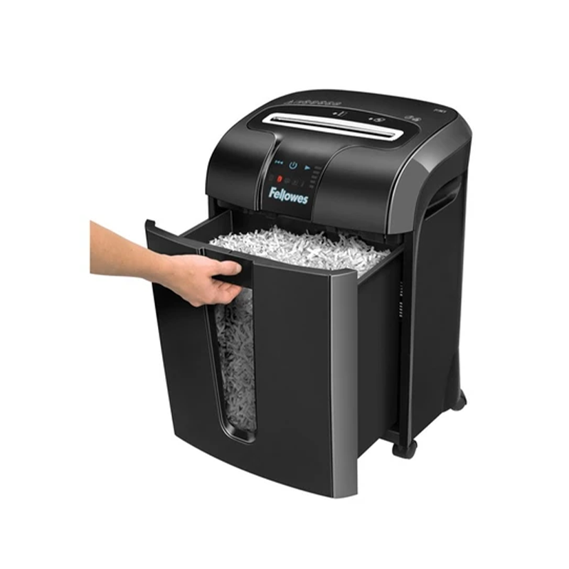 کاغذخردکن Fellowes Powershred 73Ci
