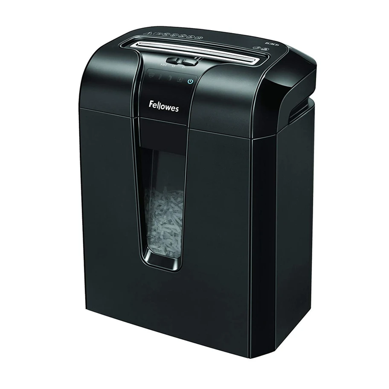 کاغذخردکن Fellowes Powershred 63Cb