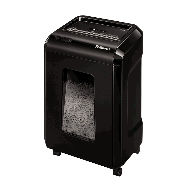 کاغذ خردکن فلوز 92Cs