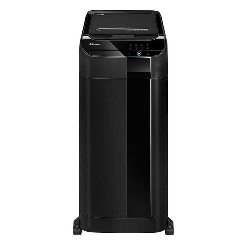 کاغذخردکن فلوز AutoMax 600M