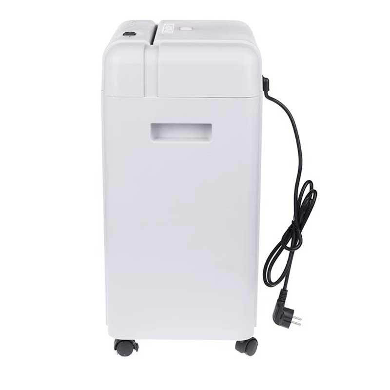 کاغذ خرد کن نیکیتا SD-9310