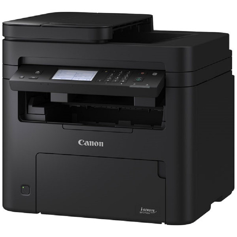 پرینتر چندکاره لیزری کانن CANON MF275dw