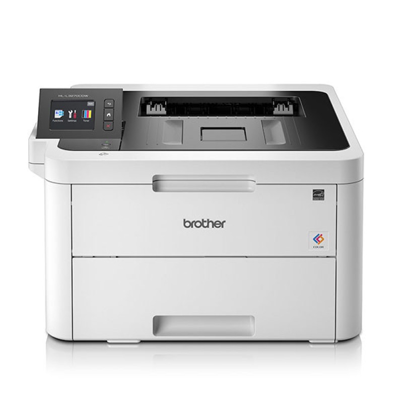 پرینتر تک کاره لیزری برادر BROTHER L3270CDW