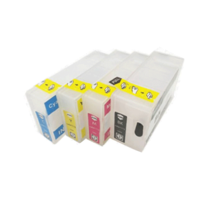 کارتریج قابل شارژ CANON MAXIFY MB2340