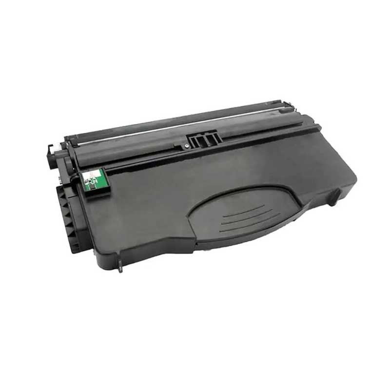کارتریج لکسمارک Lexmark E120