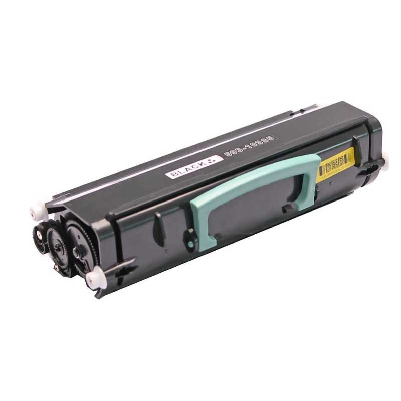 کارتریج لکسمارک Lexmark E250