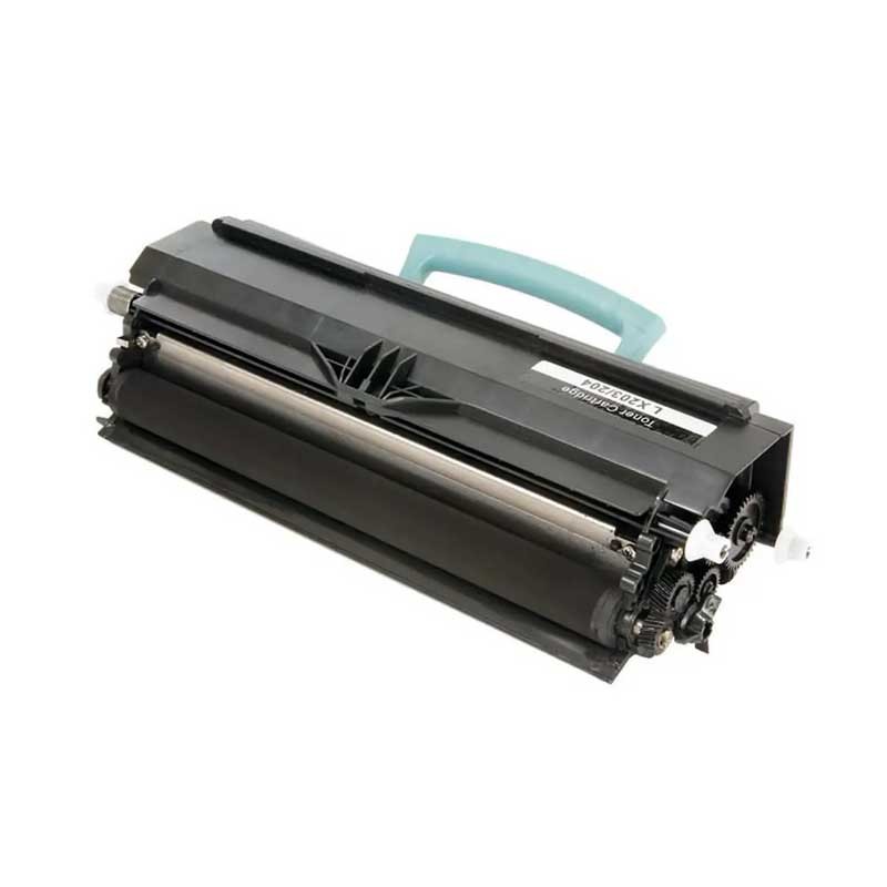 کارتریج لکسمارک Lexmark X203