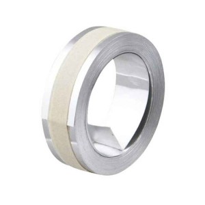 برچسب دایمو DYMO آلومینیوم برجسته 12×4.8 کد 31000