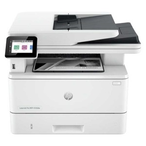 پرینتر چندکاره لیزری اچ پی مدل MFP 4103dw