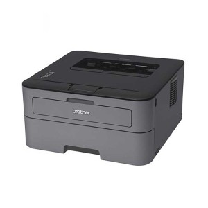 پرینتر لیزری تک کاره برادر مدل HL-L2370DW