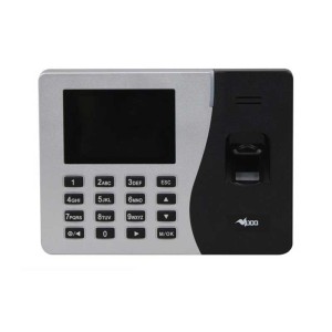 دستگاه حضور و غیاب وینا Vina  UA200