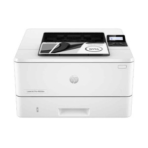 پرینتر تک کاره لیزری اچ پی مدل  HP 4003dw