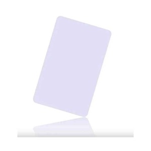 کارت پی وی سی NFC مدل 213