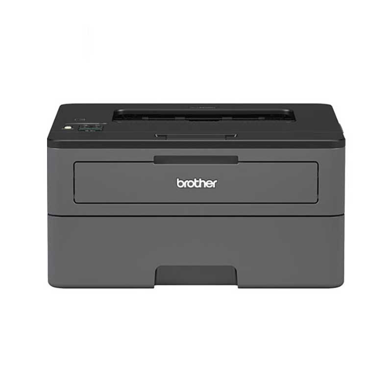 پرینتر لیزری تک کاره برادر مدل HL-L2370DW