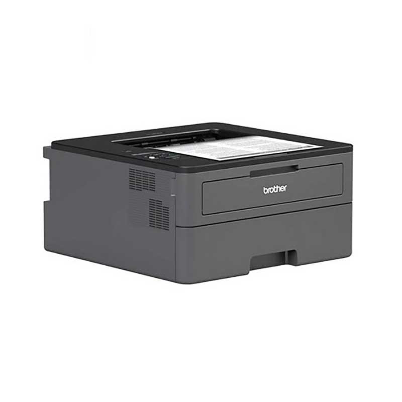 پرینتر لیزری تک کاره برادر مدل HL-L2370DW