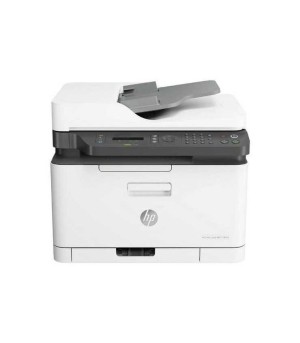 ریست پرینتر HP 179FNW